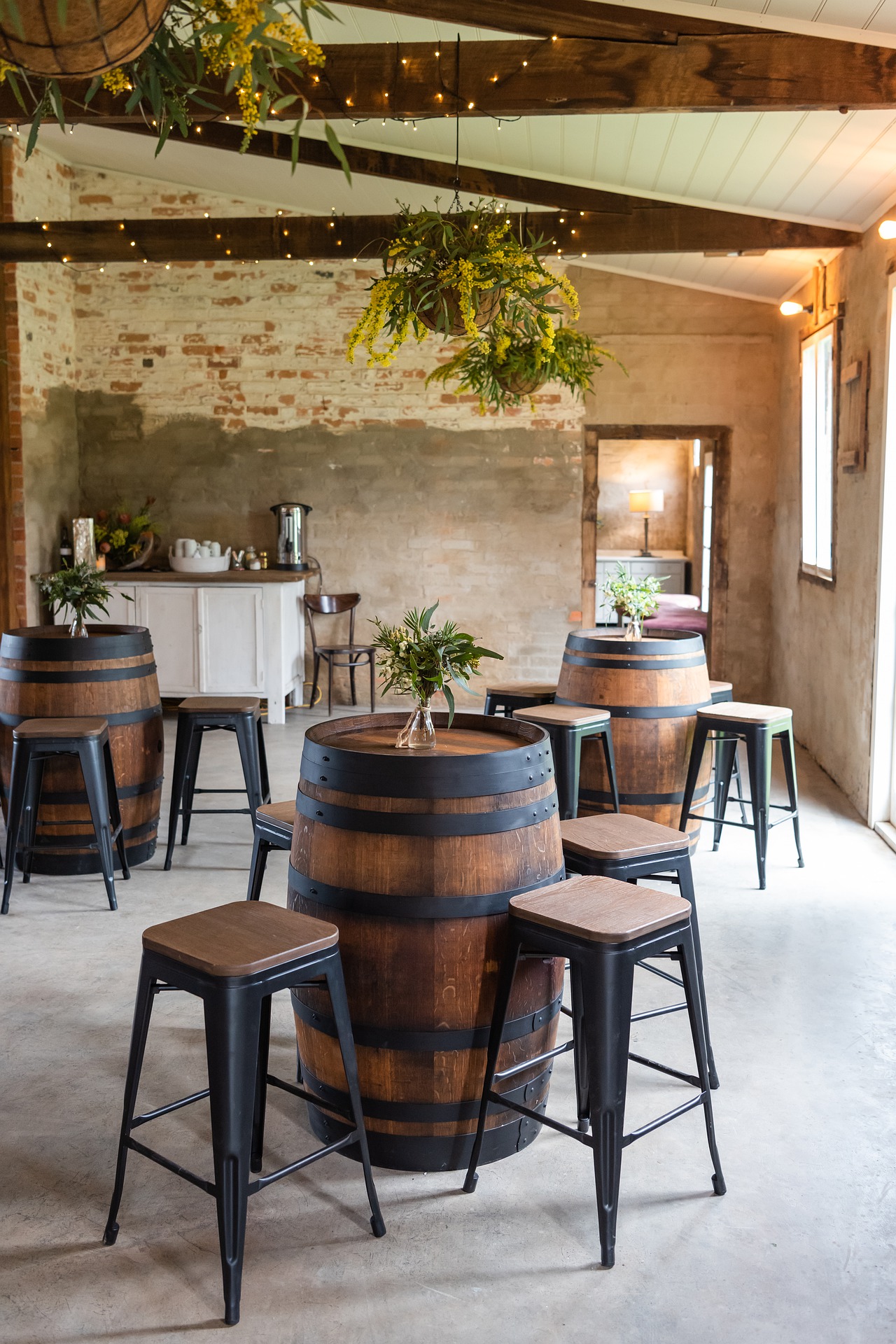 wine-barrel-gfba2bdf0a_1920